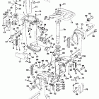 E20EEND Струбцина