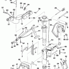E10RENA Midsection (10sel only)