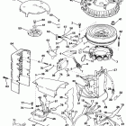 E150GLENC Система зажигания