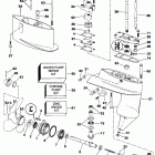 E4RDHENM Редуктор