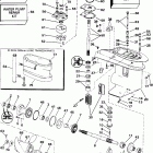 E25TELEND Редуктор