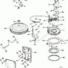 E50JENJ Система зажигания