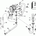 E100WTXENE Vro2 pump