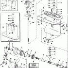 E10EEIR Редуктор