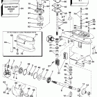 E25ELEID Редуктор