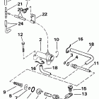 E45RCLEIA Primer system - rope start