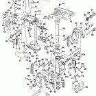 E25ELEID Струбцина