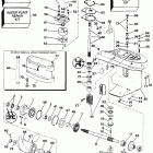 E30REIC Редуктор