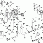 E155WTXEIB Vro2 pump