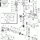 E30TELEIC Редуктор
