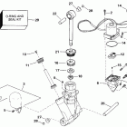 E88MSLEIM Гидроподъем