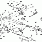 E70TTLEIE Румпель