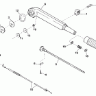 E3REIA Румпель