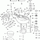E175TXEID Jet drive kit