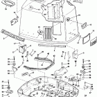 E150STLEIE Капот