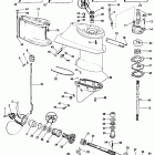 E28ESLEIB Редуктор