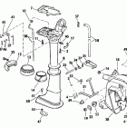 E3REIA Струбцина