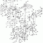 E28ESLEIB Струбцина