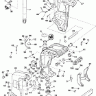 E175TXEID Струбцина