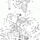 E140TLEID Струбцина