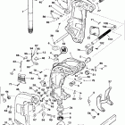 E200TXEIB Струбцина