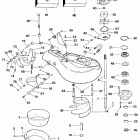 E88MSLEIM Jet drive kit