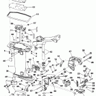 E8SRLEIA Струбцина