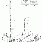 HE3REIC Редуктор
