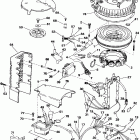 E150GLEIS Система зажигания