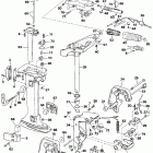E4RDHLEIA Струбцина