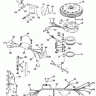 E70TTLEIE Система зажигания