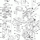 E155WTXEIB Струбцина