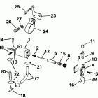 E10EEIR Electric primer system