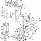 E100WTLEIB Струбцина