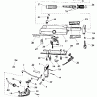 E8SRLEIA Румпель