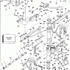 E10EEIR Midsection (all models except sel)