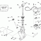 E175TXEID Гидроподъем