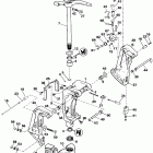 E85TTLEIE Струбцина