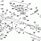E85TTLEIE Румпель