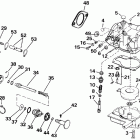E25RWEIM Карбюратор