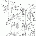 E10EEIR Midsection (10sel only)