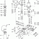 E85TTLEIE Гидроподъем