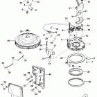 E40ELEIA Система зажигания
