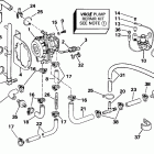 E150STLEIE Vro2 pump