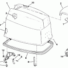 E70TTLEIE Капот