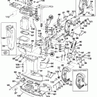 E45RCLEIA Струбцина