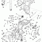 E150STLEIE Струбцина