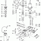 E70TTLEIE Гидроподъем