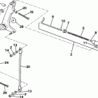 E250CXEIE Дросель