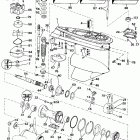 E85TTLEIE Редуктор